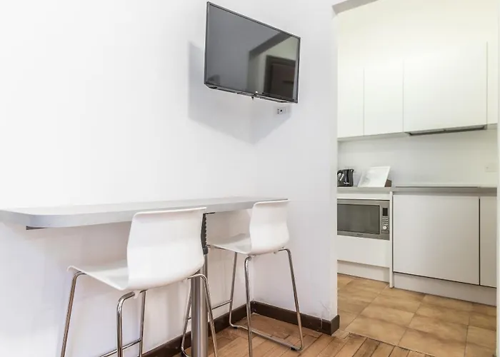 Italianway - San Maurilio 20