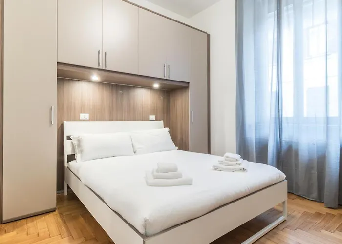 Italianway - San Maurilio 20